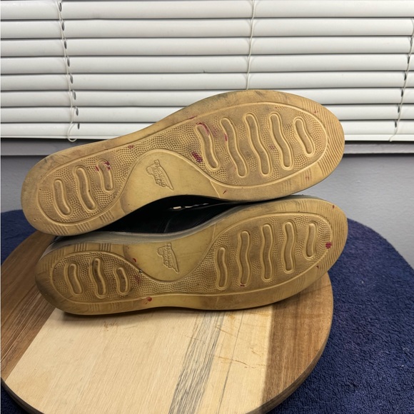 Red Wing Boots 9014 (Men’s 10) - Picture 6 of 8
